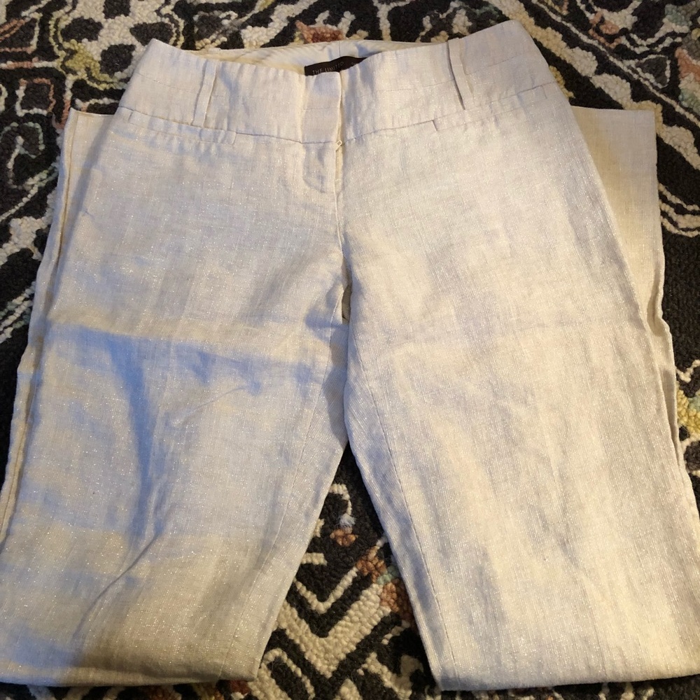 The Limited pants